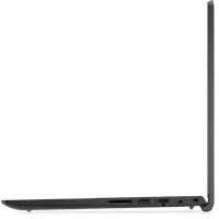 ноутбук Dell Vostro 3510-5128 Черный