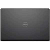 ноутбук Dell Vostro 3510-5128 Черный