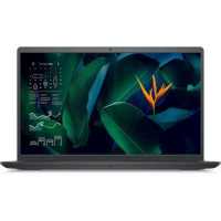 ноутбук Dell Vostro 3515-5395 Серый