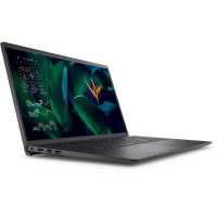 ноутбук Dell Vostro 3515-5395 Серый