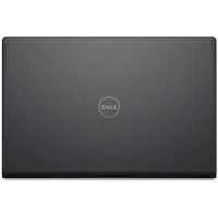 ноутбук Dell Vostro 3515-5395 Серый