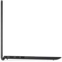 ноутбук Dell Vostro 3515-5395 Серый