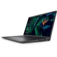 ноутбук Dell Vostro 3515-0222 Черный