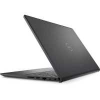 ноутбук Dell Vostro 3515-0222 Черный