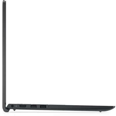 ноутбук Dell Vostro 3530-3650_16-wpro Черный
