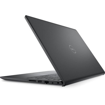ноутбук Dell Vostro 3530-3650_16-wpro Черный