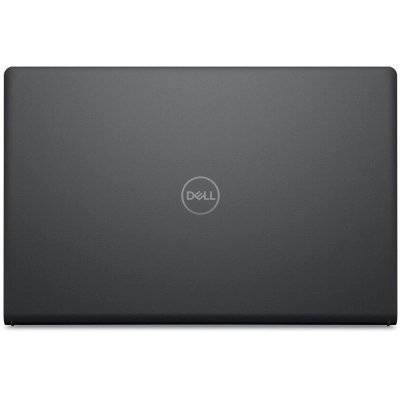 ноутбук Dell Vostro 3530-3650_16-wpro Черный
