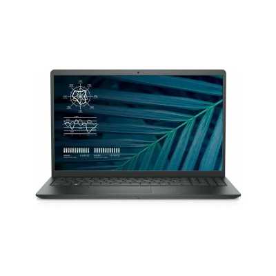 ноутбук Dell Vostro 3530-3650_16-wpro Черный