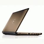 ноутбук DELL Vostro 3550 i5 2410M/4/500/HD6630/Win 7 HB/Brown Коричневый