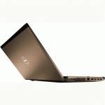ноутбук DELL Vostro 3550 i3 2350M/3/320/Intel HD/DOS/Bronze Бронзовый