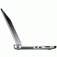 ноутбук DELL Vostro 3550 i3 2330M/3/320/DOS/Silver Серебристый