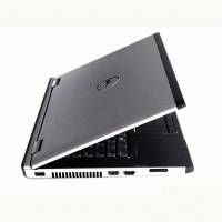 ноутбук DELL Vostro 3555 A4 3300/3/320/DOS/Silver Серебристый
