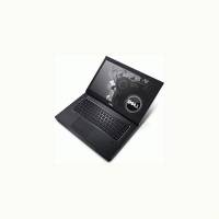 ноутбук DELL Vostro 3555 A4 3300/3/320/DOS/Silver Серебристый