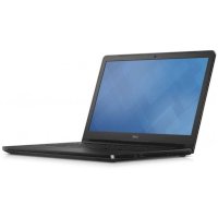 ноутбук Dell Vostro 3558-8211 Черный