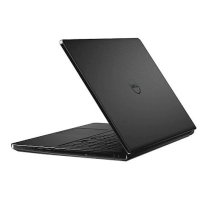 ноутбук Dell Vostro 3558-8211 Черный