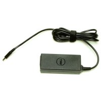 ноутбук Dell Vostro 3558-8211 Черный