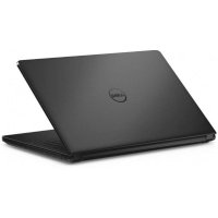 ноутбук Dell Vostro 3558-8211 Черный