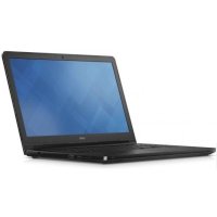 ноутбук Dell Vostro 3558-8211 Черный