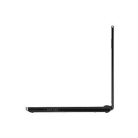 ноутбук Dell Vostro 3559-2044 Черный
