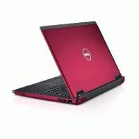 ноутбук DELL Vostro 3560 i3 2348M/4/320/Linux/Red Красный
