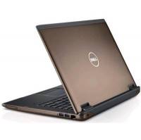 ноутбук DELL Vostro 3560 i5 3230M/4/500/Linux/Bronze Бронзовый