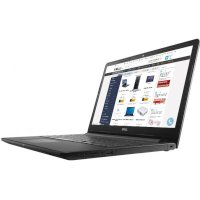 ноутбук Dell Vostro 3568-8630 Черный