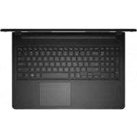 ноутбук Dell Vostro 3568-0245