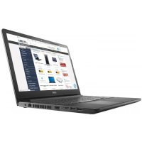 ноутбук Dell Vostro 3568-0245