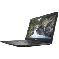 ноутбук Dell Vostro 3580-4233 Черный