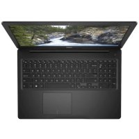 ноутбук Dell Vostro 3580-4233 Черный
