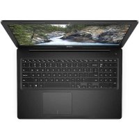 ноутбук Dell Vostro 3583-4349 Черный