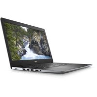 ноутбук Dell Vostro 3584-7379 Серый