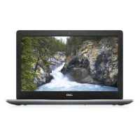 ноутбук Dell Vostro 3590-3955 Серый