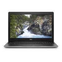 ноутбук Dell Vostro 3590-7254 Черный