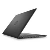 ноутбук Dell Vostro 3590-7254 Черный