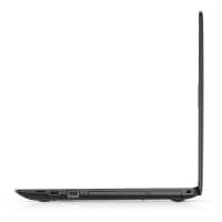 ноутбук Dell Vostro 3590-7254 Черный
