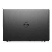ноутбук Dell Vostro 3590-7254 Черный