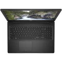 ноутбук Dell Vostro 3590-7575-wpro