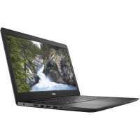 ноутбук Dell Vostro 3590-7575-wpro