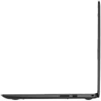 ноутбук Dell Vostro 3590-7575-wpro
