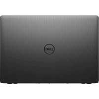 ноутбук Dell Vostro 3591-3887-wpro Черный
