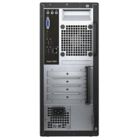 компьютер Dell Vostro 3650 MT 3650-0342