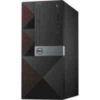 компьютер Dell Vostro 3667-7499