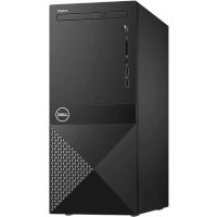 компьютер Dell Vostro 3670-2912