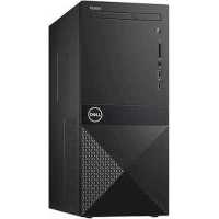 компьютер Dell Vostro 3670-5390