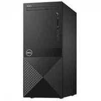 компьютер Dell Vostro 3670-5420