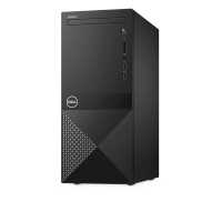 компьютер Dell Vostro 3671-7928