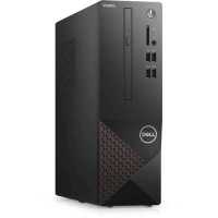 компьютер Dell Vostro 3681 SFF 3681-3180