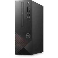 компьютер Dell Vostro 3681 SFF 3681-3241