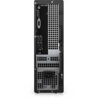 компьютер Dell Vostro 3681 SFF 3681-3258